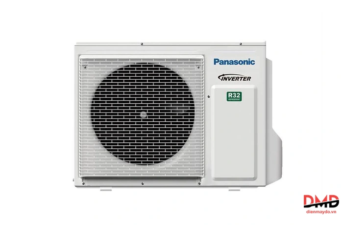 Điều hòa Panasonic Inverter 4.5 HP S-3448PU3H/U-43PR1H8