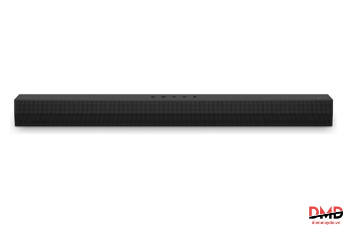 Bộ loa thanh LG S40T