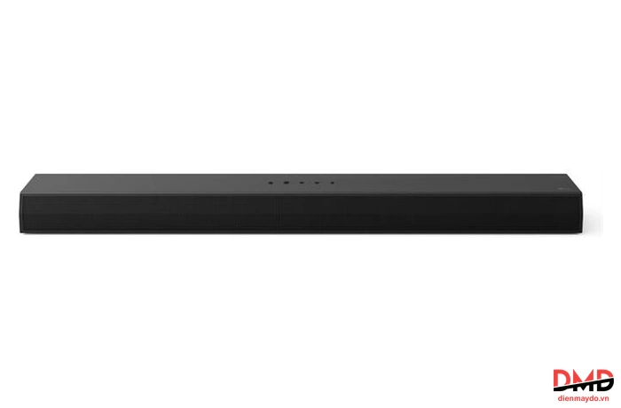 Bộ loa thanh LG S65TR