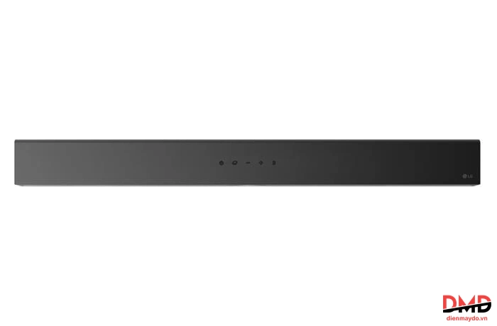 Bộ loa thanh LG S65TR