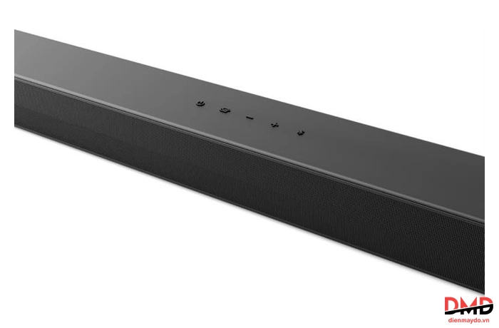 Bộ loa thanh LG S65TR