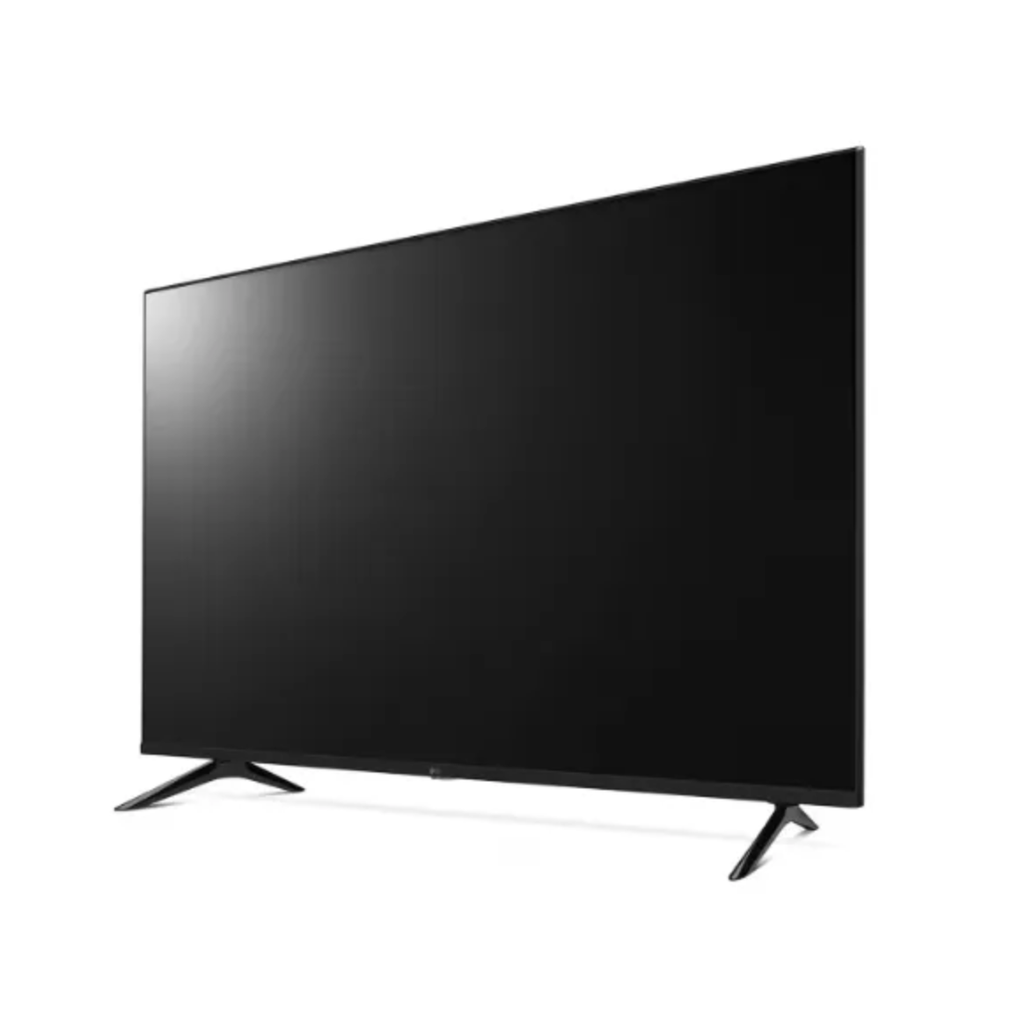 Smart Tivi LG UHD 4K 55 inch 55UQ7050PSA