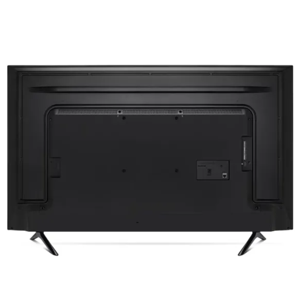 Smart Tivi LG UHD 4K 55 inch 55UQ7050PSA