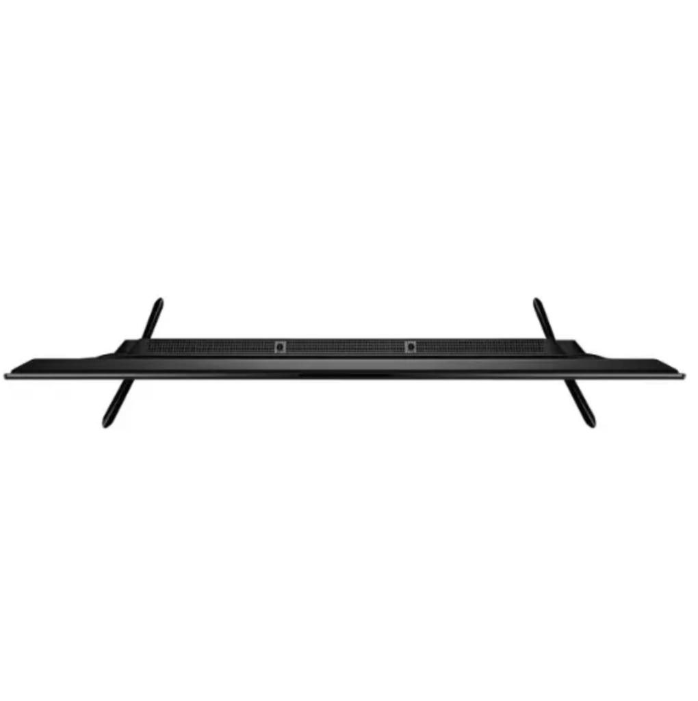 Smart Tivi LG UHD 4K 55 inch 55UQ7050PSA
