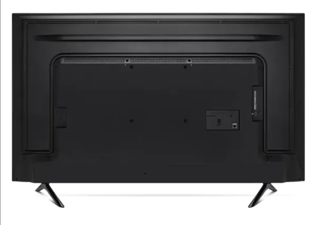 Smart Tivi LG UHD 4K 50 inch 50UQ7050PSA
