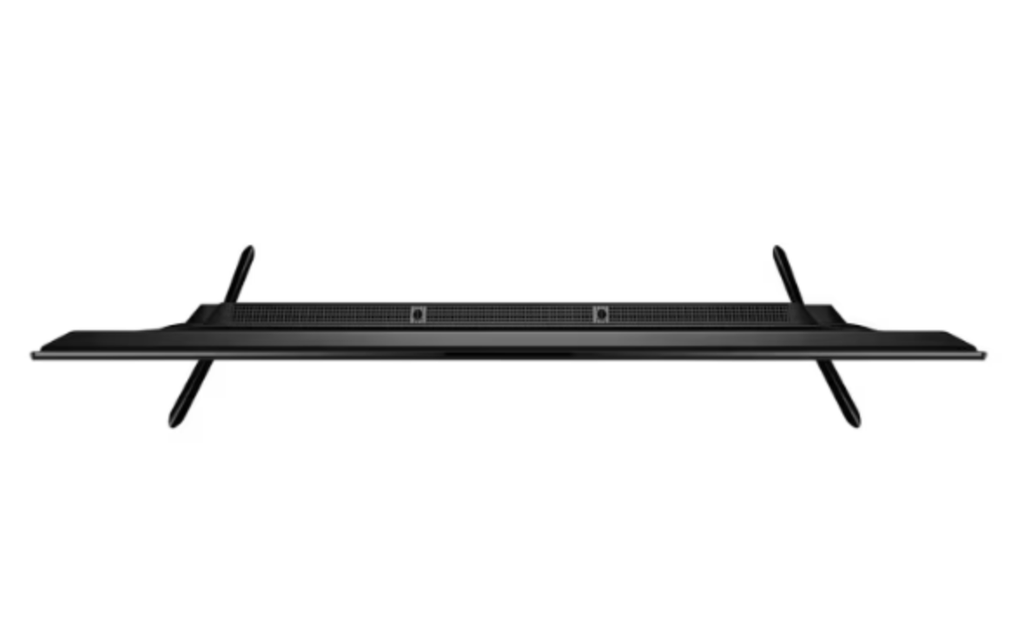 Smart Tivi LG UHD 4K 50 inch 50UQ7050PSA