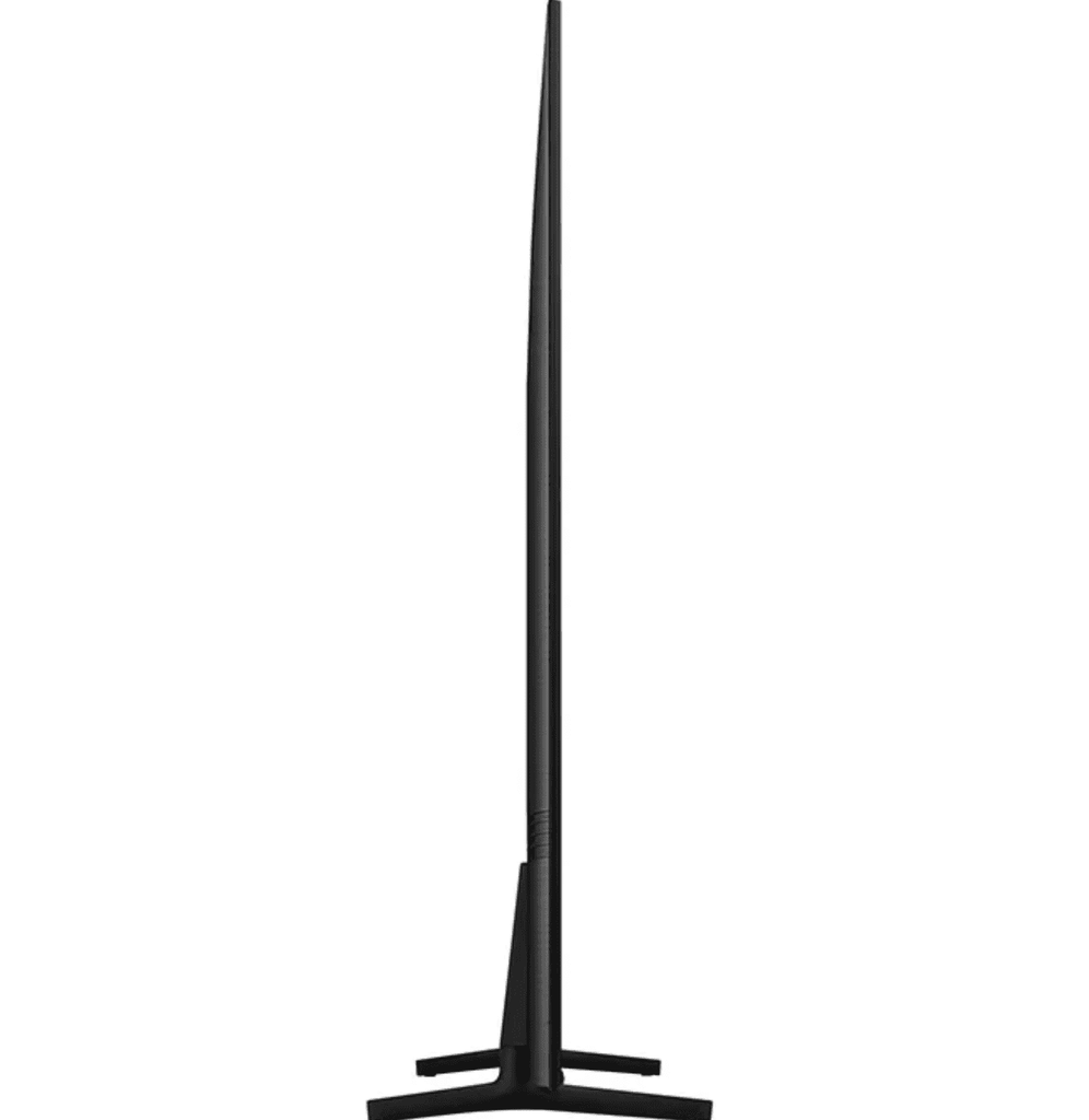 Smart Tivi QLED Samsung 4K 55 inch QA55QE1C