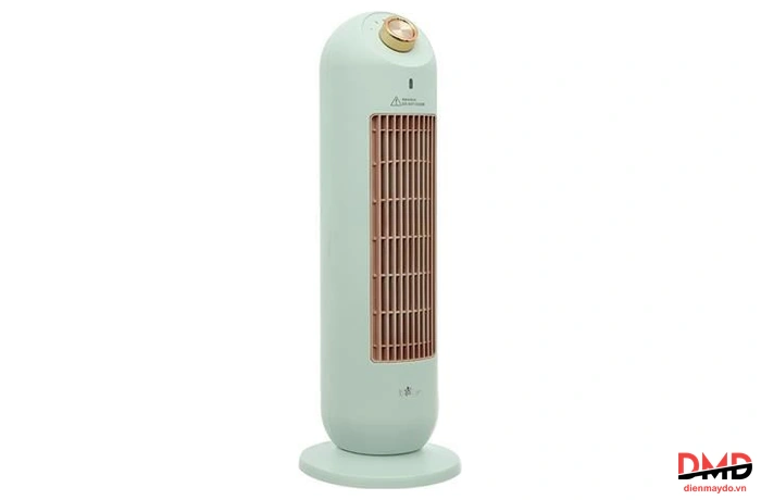 Quạt sưởi gốm Bear SH-4H20Z