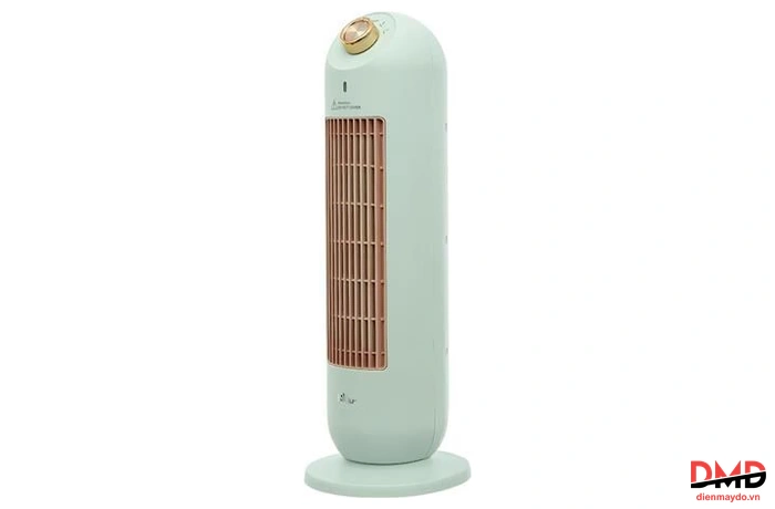 Quạt sưởi gốm Bear SH-4H20Z