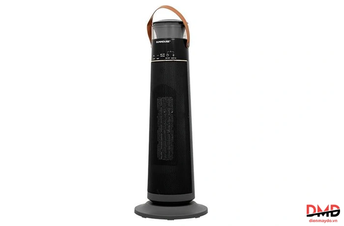 Quạt sưởi gốm Sunhouse SHD7061