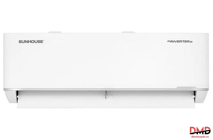 Điều hòa Sunhouse Inverter 1 HP SHR-AW09IC650