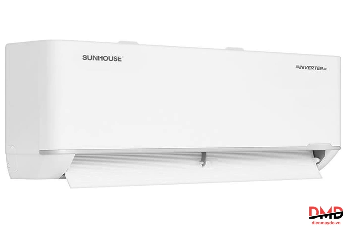 Điều hòa Sunhouse Inverter 1 HP SHR-AW09IC650