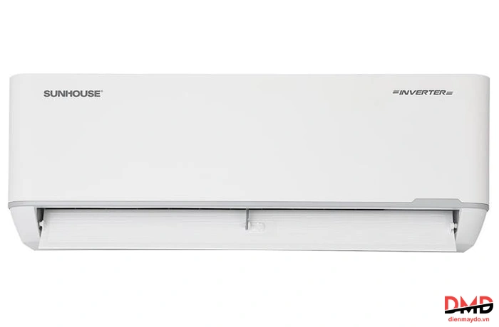 Điều hòa Sunhouse Inverter 1.5 HP SHR-AW12IC650