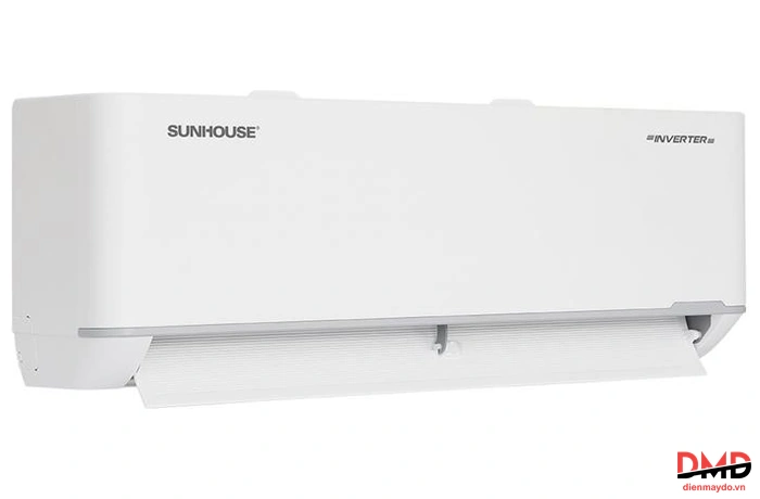 Điều hòa Sunhouse Inverter 1.5 HP SHR-AW12IC650