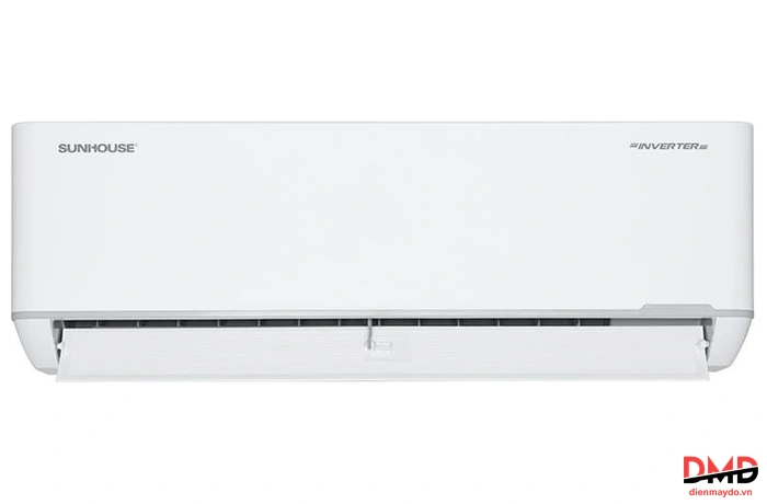 Điều hòa Sunhouse Inverter 2 HP SHR-AW18IC650