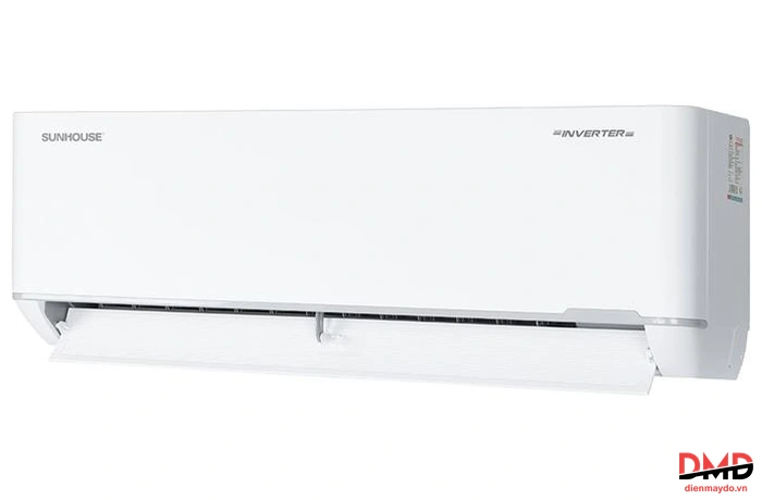 Điều hòa Sunhouse Inverter 2 HP SHR-AW18IC650
