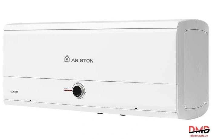 Bình nóng lạnh gián tiếp Ariston 30 lít SLIM3 30 R MT