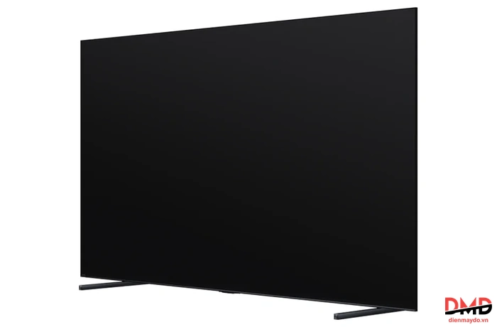 Smart Tivi Hisense 100 inch 100U7S