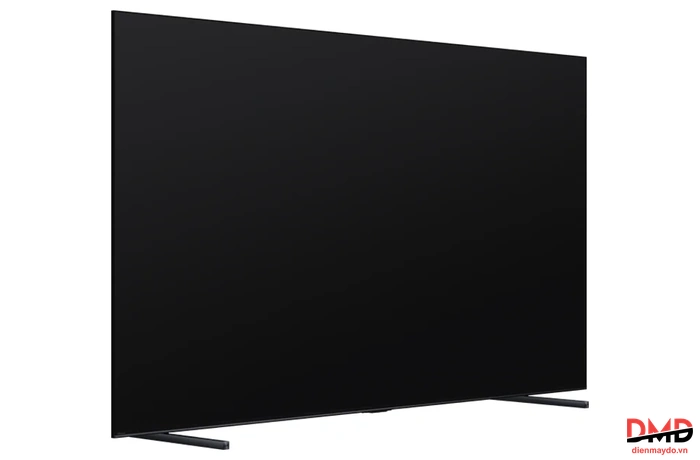 Smart Tivi Hisense 100 inch 100U7S