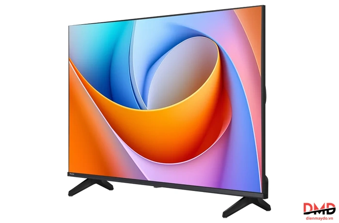 Smart Tivi Hisense 32 inch 32A4Q