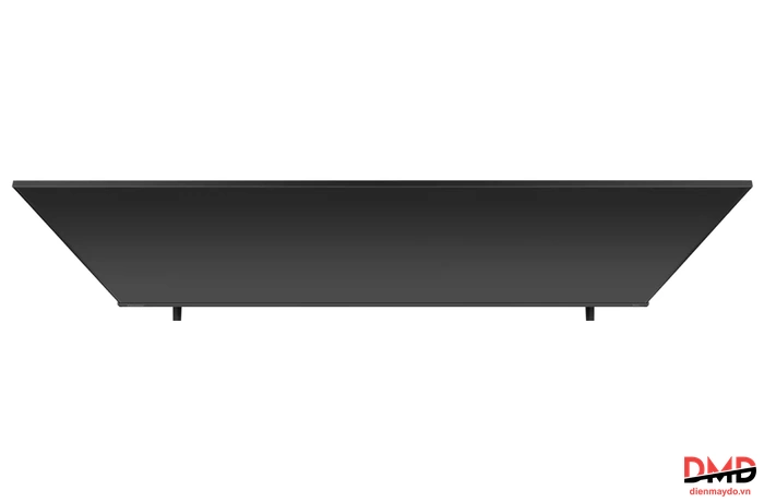 Smart Tivi Hisense 43 inch 43A4Q
