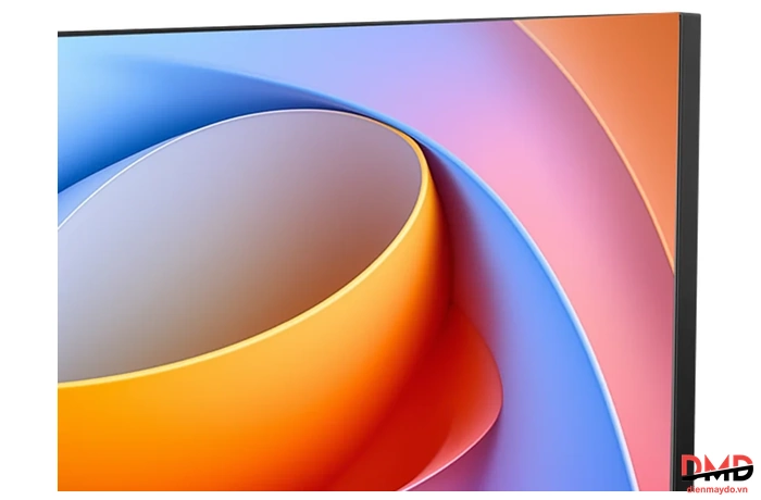 Smart Tivi Hisense 43 inch 43E4600