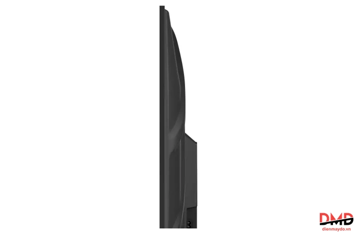Smart Tivi Hisense 43 inch 43E4600