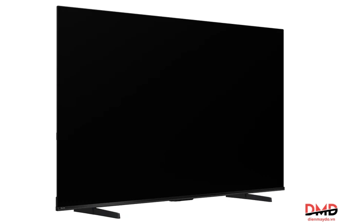 Smart Tivi Hisense 43 inch 43Q6Q