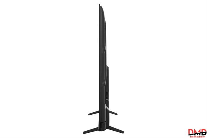 Smart Tivi Hisense 4K 65 inch 65A6Q