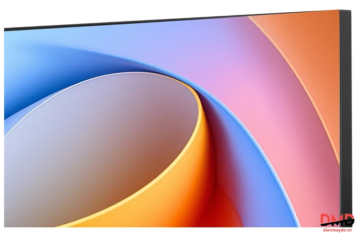 Smart Tivi Hisense 50 inch 50A4Q