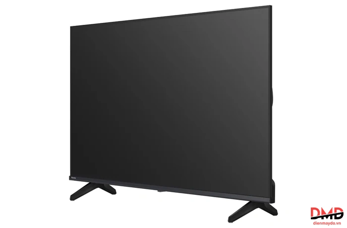 Smart Tivi Hisense 50 inch 50A4Q