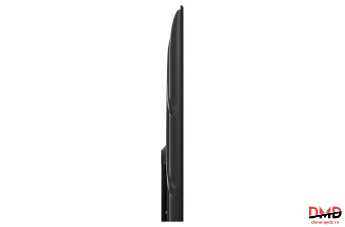 Smart Tivi Hisense 55 inch 55A6Q