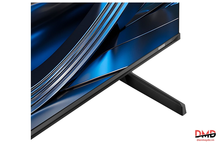 Smart Tivi Hisense 55 inch 55U6S