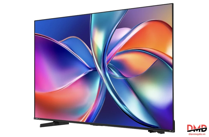 Smart Tivi Hisense 65 inch 65Q6Q