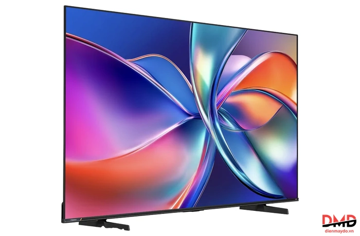 Smart Tivi Hisense 65 inch 65Q6Q