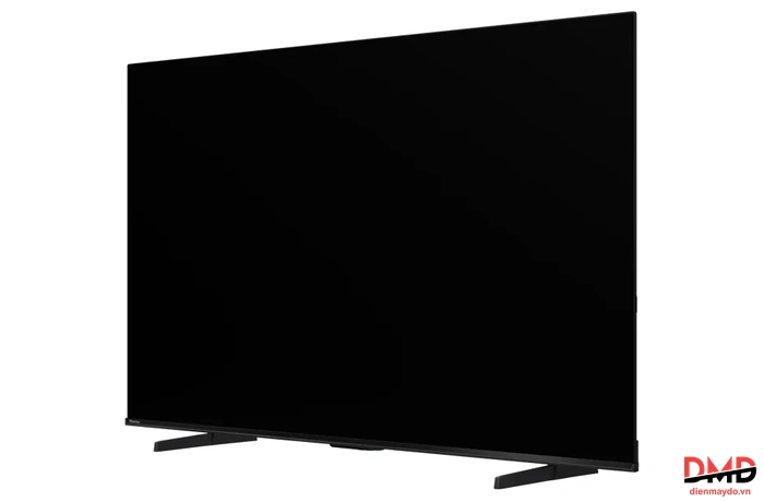 Smart Tivi Hisense 65 inch 65Q6Q