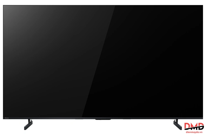 Smart Tivi Hisense 65 inch 65U6Q