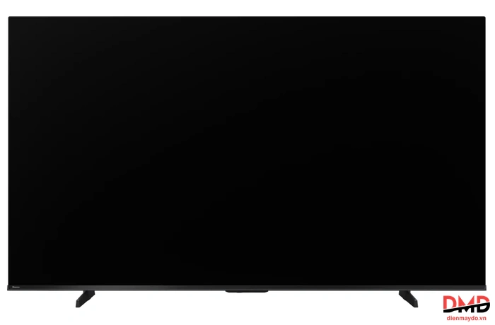 Smart Tivi Hisense 75 inch 75Q6Q