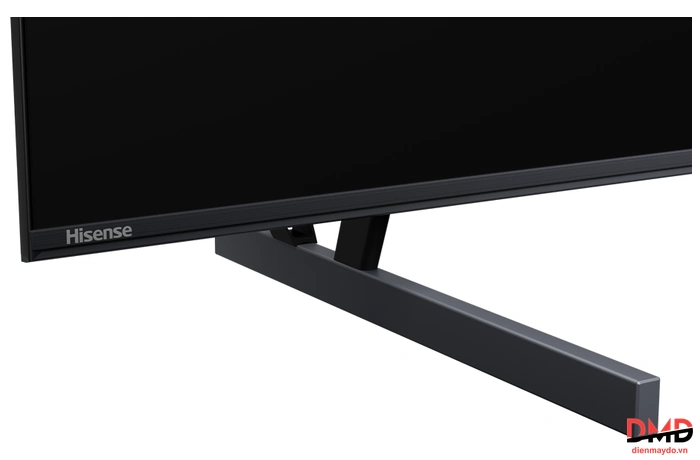 Smart Tivi Hisense 75 inch 75U6Q