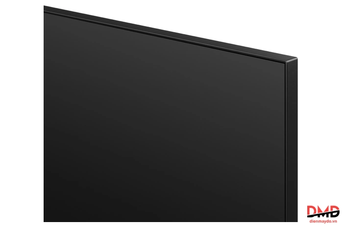 Smart Tivi Hisense 75 inch 75U6Q