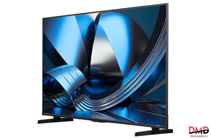 Smart Tivi Hisense 75 inch 75U6S