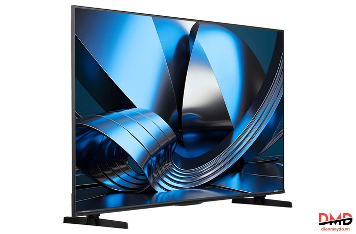 Smart Tivi Hisense 75 inch 75U6S