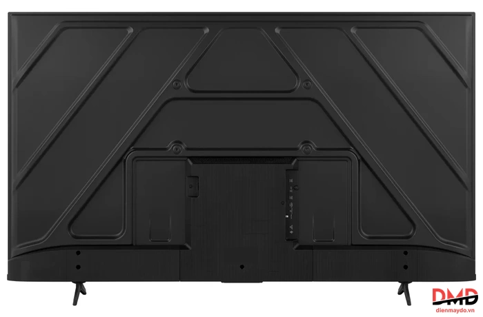 Smart Tivi Hisense 85 inch 85A6Q
