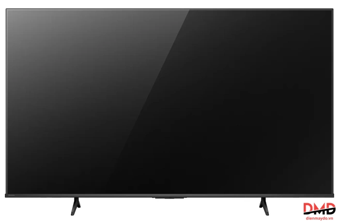 Smart Tivi Hisense 85 inch 85A6Q