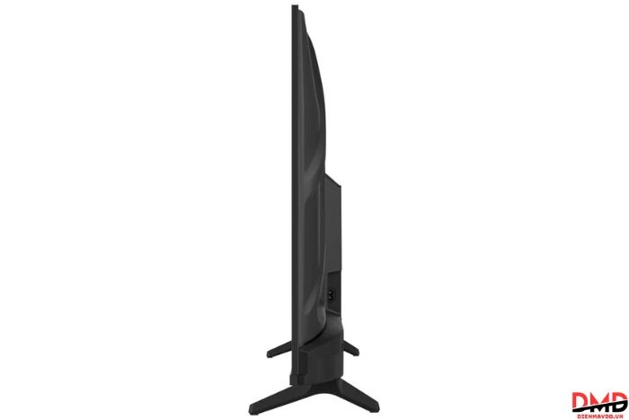 Smart Tivi Hisense FHD 40 inch 40A4Q