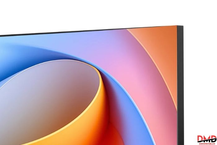 Smart Tivi Hisense FHD 40 inch 40A4Q