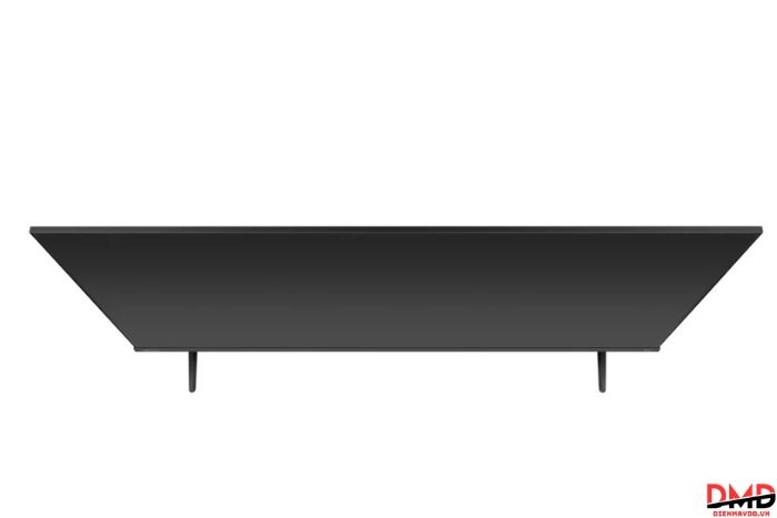 Smart Tivi Hisense FHD 40 inch 40A4Q