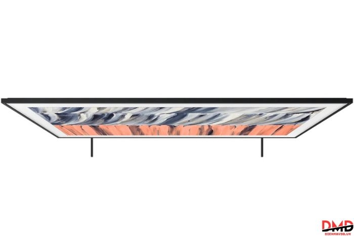 Smart Tivi Khung Tranh The Frame QLED Samsung 4K 65 inch QA65LS03HE