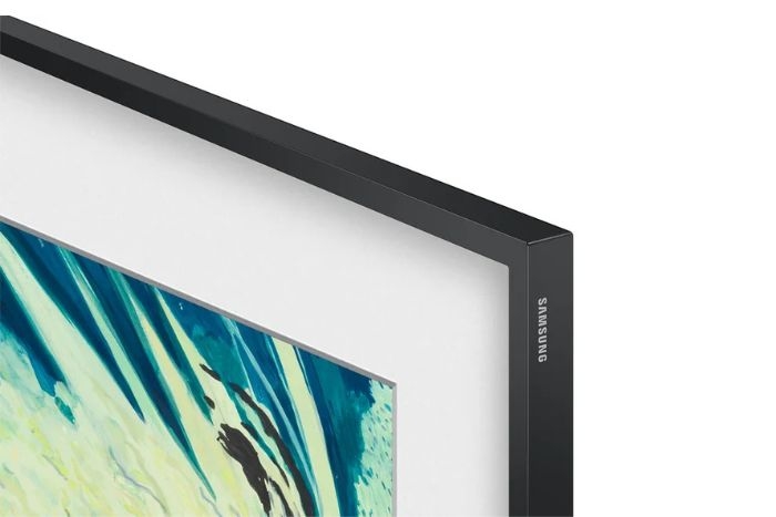 Smart Tivi Khung Tranh The Frame QLED Samsung Vision AI 4K 65 inch QA65LS03F