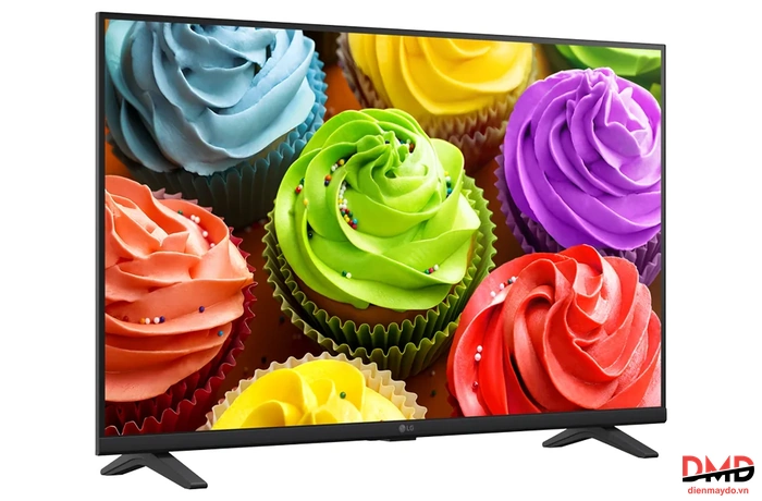 Smart Tivi LG 32 inch 32LB655BPSA